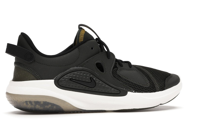 Nike Joyride CC Sequoia