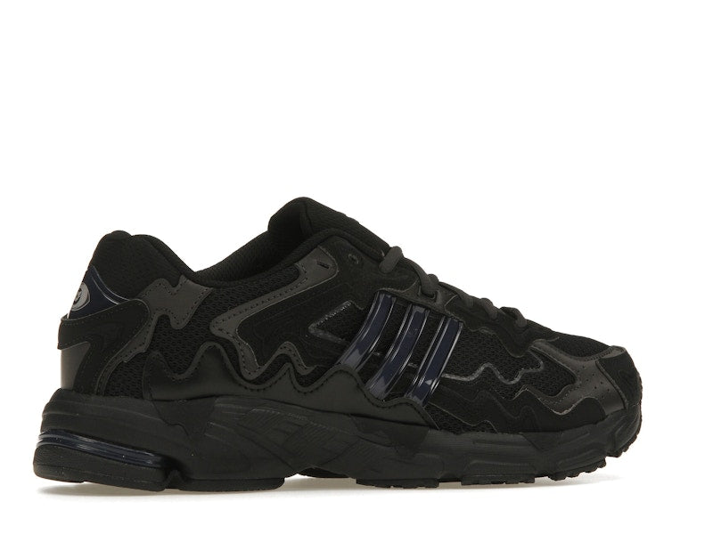 adidas Response CL Bad Bunny Triple Black