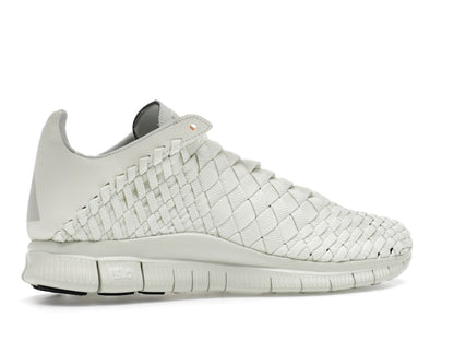 Nike Free Inneva Woven Tech Sea Glass