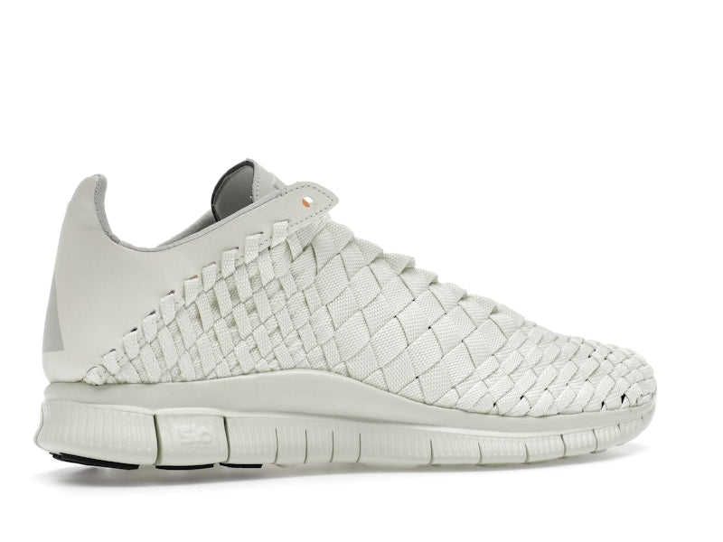 Nike Free Inneva Woven Tech Sea Glass