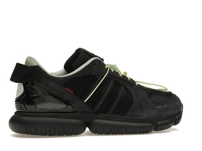 adidas Type 0-6 OAMC Black
