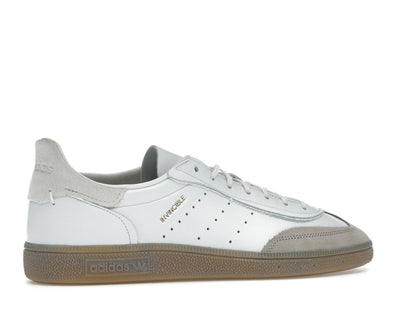adidas Handball Spezial Invincible Crystal White Grey