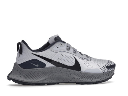 Nike Pegasus Trail 3 Ghost