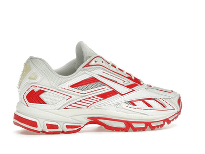 Reebok Premier Road Ultra Kanghyuk Red