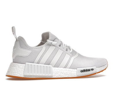 adidas NMD R1 Primeblue White Gum