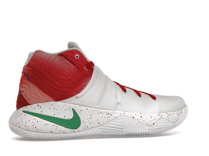 Nike Kyrie 2 Ky-Rispy Kreme (Special Box Version 2) (Not Windowed)
