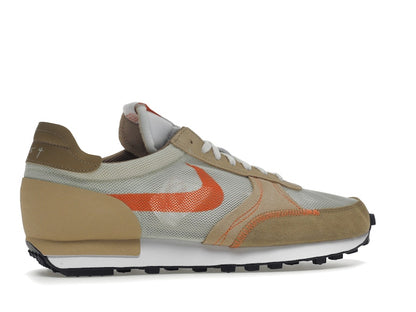 Nike DBreak-Type Mars Yard