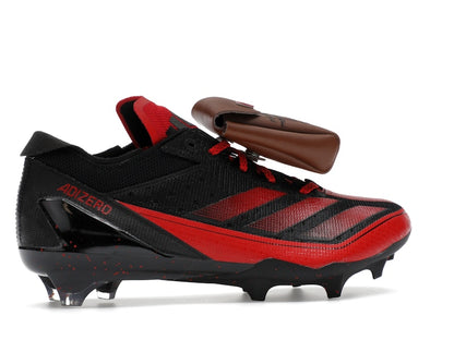 adidas Adizero Electric Deadpool