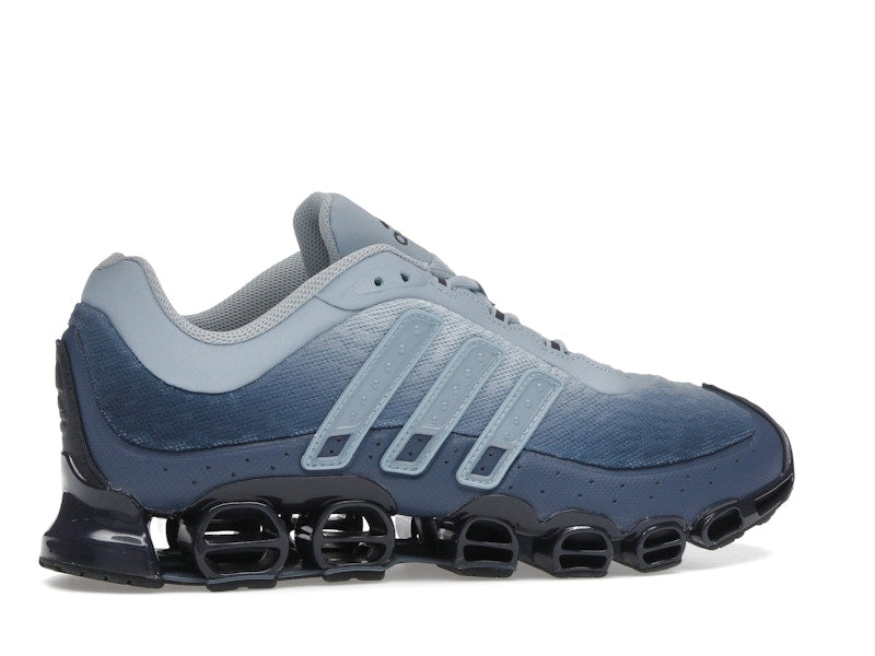 adidas Megaride Preloved Ink Mel Wonder Blue Legend Ink