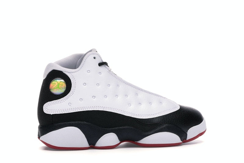 Jordan 13 Retro He Got Game (2018) (PS)