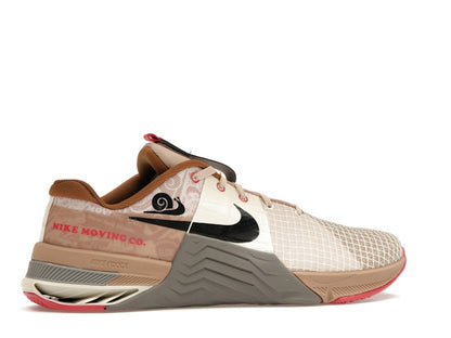Nike Metcon 8 AMP Nike Moving Company