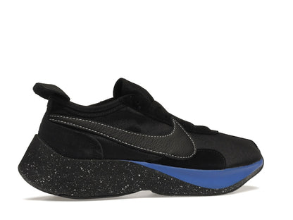 Nike Moon Racer Black Racer Blue