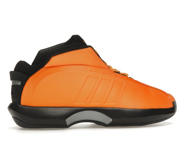 adidas Crazy 1 Sunshine (2024)