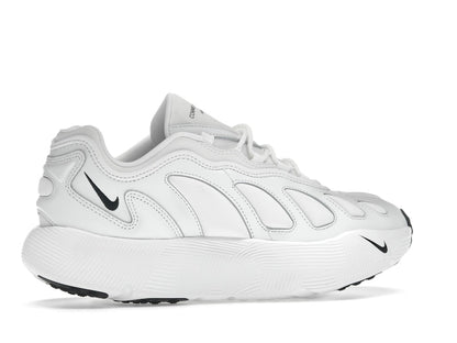 Nike Sense 96 SP Comme des Garcons Homme Plus Summit White