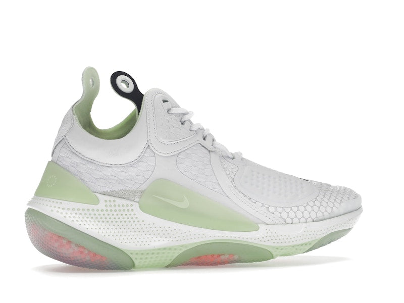 Nike Joyride NSW Setter Barely Volt