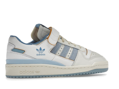 adidas Forum 84 Low UNC
