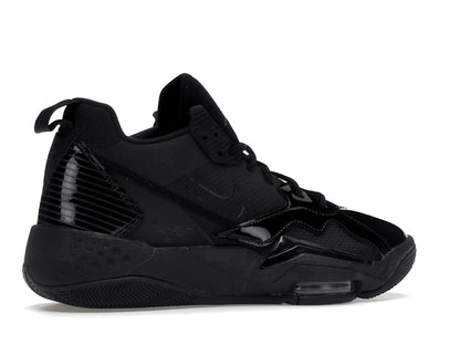 Jordan Zoom 92 Triple Black