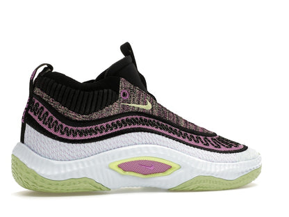 Nike Cosmic Unity 3 Spotlight