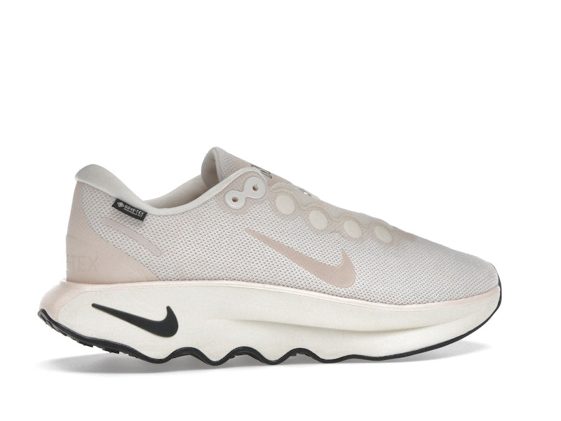 Nike Motiva Gore-Tex Guava Ice Pale Ivory Sail (Women's)
