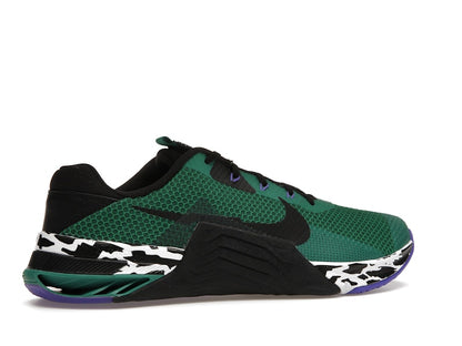 Nike Metcon 7 Malachite Green