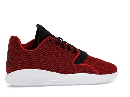 Jordan Eclipse University Red Black