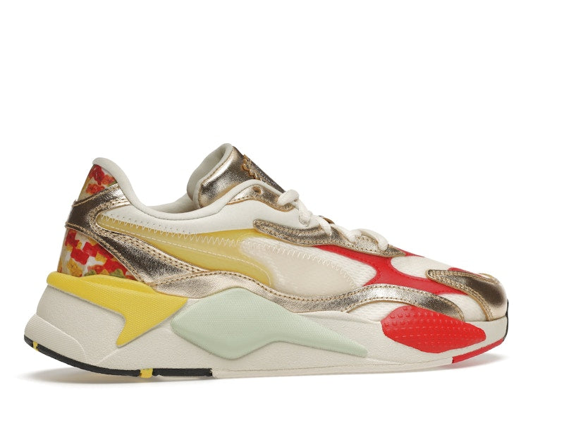 Puma RS-X3 Haribo