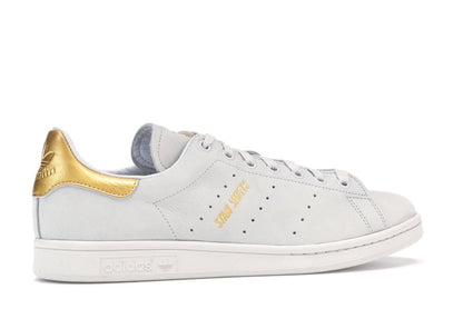 adidas Stan Smith Gold Leaf