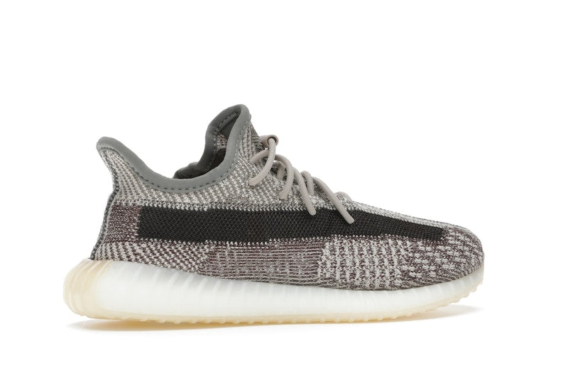 adidas Yeezy Boost 350 V2 Zyon (Kids)