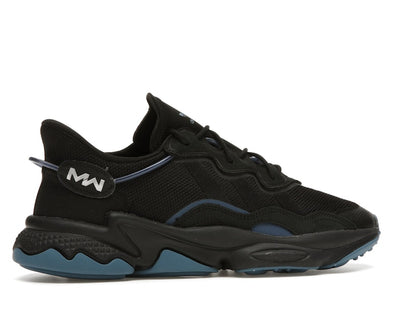 adidas Ozweego Pusha T Call of Duty