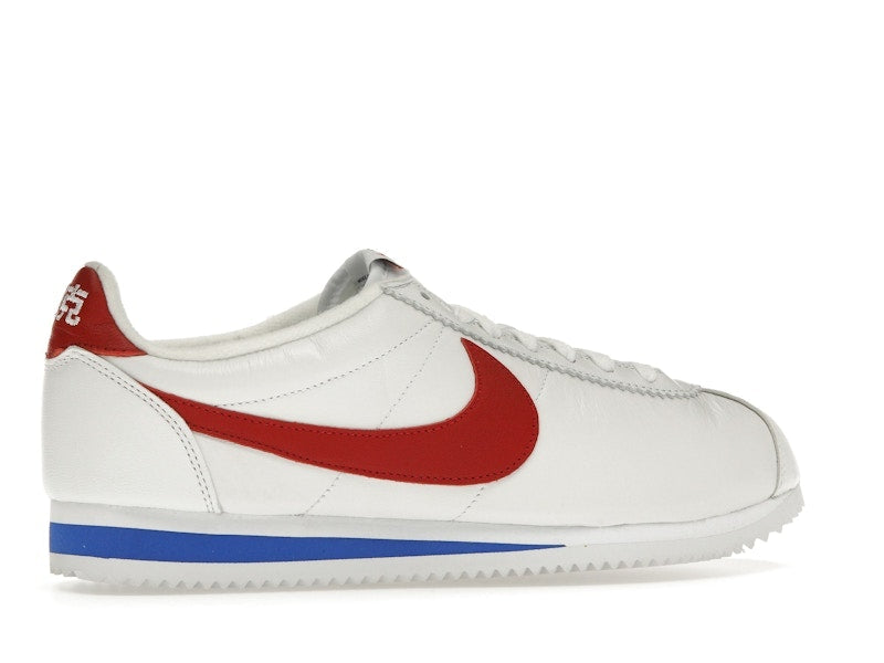 Nike Classic Cortez NAI-KE