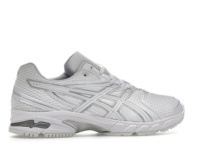 ASICS Gel-DS Trainer 14 White Pure Silver