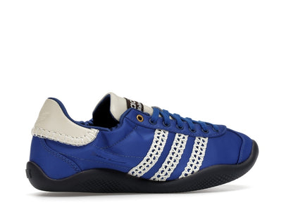 adidas Karintha Wales Bonner Royal Blue