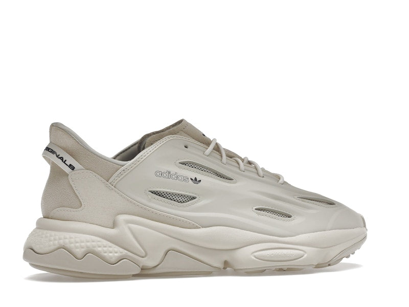 adidas Ozweego Celox Bliss