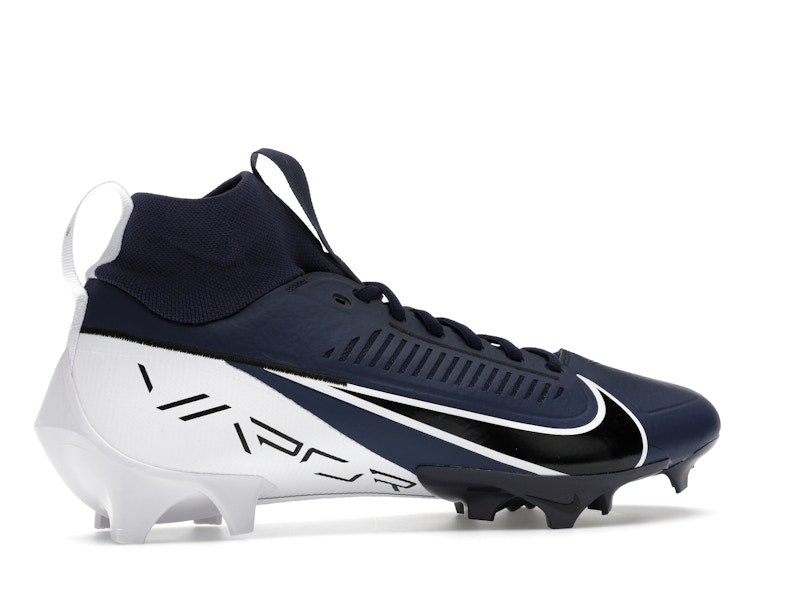 Nike Vapor Edge Pro 360 2 Midnight Navy Black