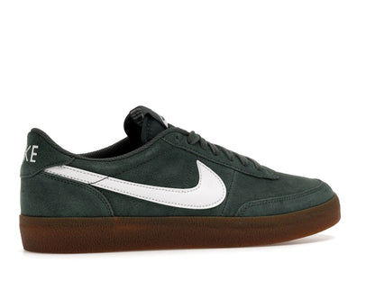 Nike Killshot 2 Green Patina