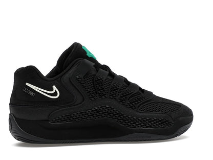 Nike KD 18 Black Label