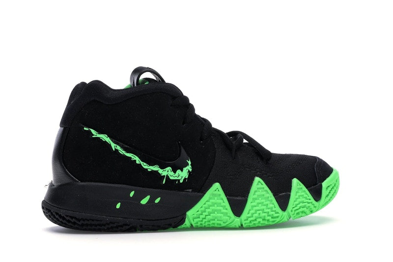 Nike Kyrie 4 Halloween (PS)