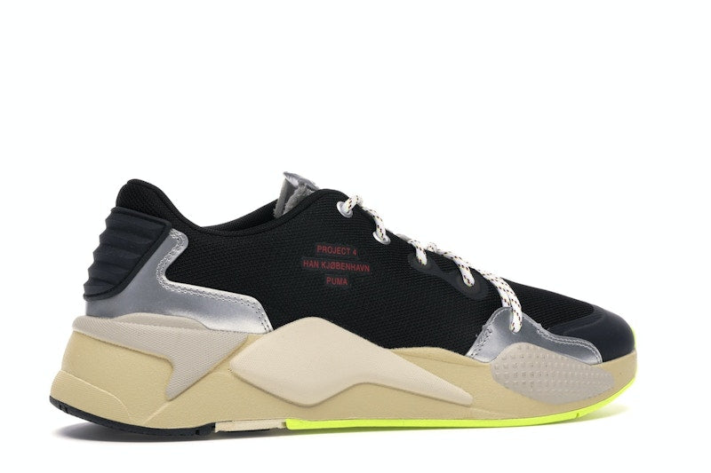 Puma RS-X Han Kjobenhavn