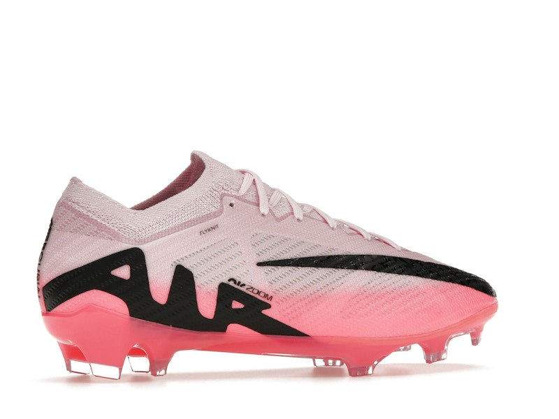 Nike Mercurial Vapor 15 Elite FG Pink Foam
