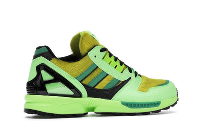 adidas ZX 8000 atmos G-SNK 3