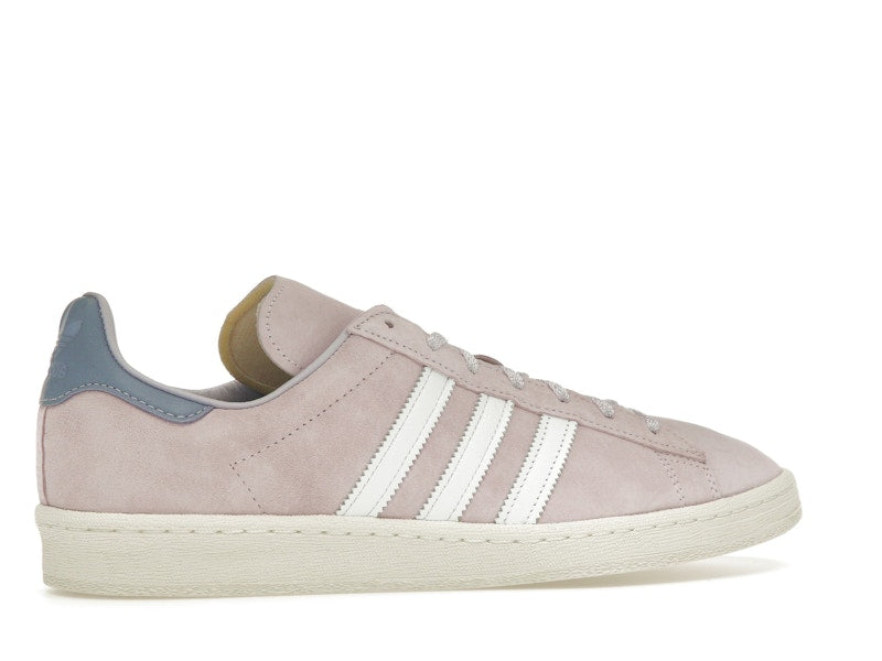 adidas Campus 80s Almost Pink