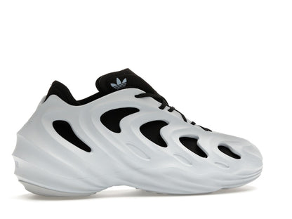 adidas adiFOM Q Halo Blue Core Black