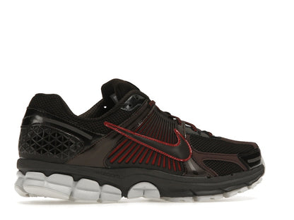 Nike Zoom Vomero 5 Velvet Brown