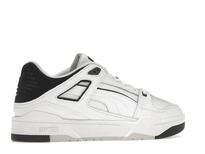 Puma Slipstream INVDR Puma White Peacoat Nimbus Cloud