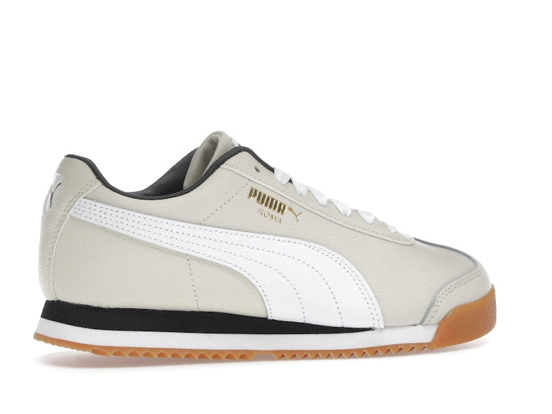 Puma Roma 24 Alpine Snow