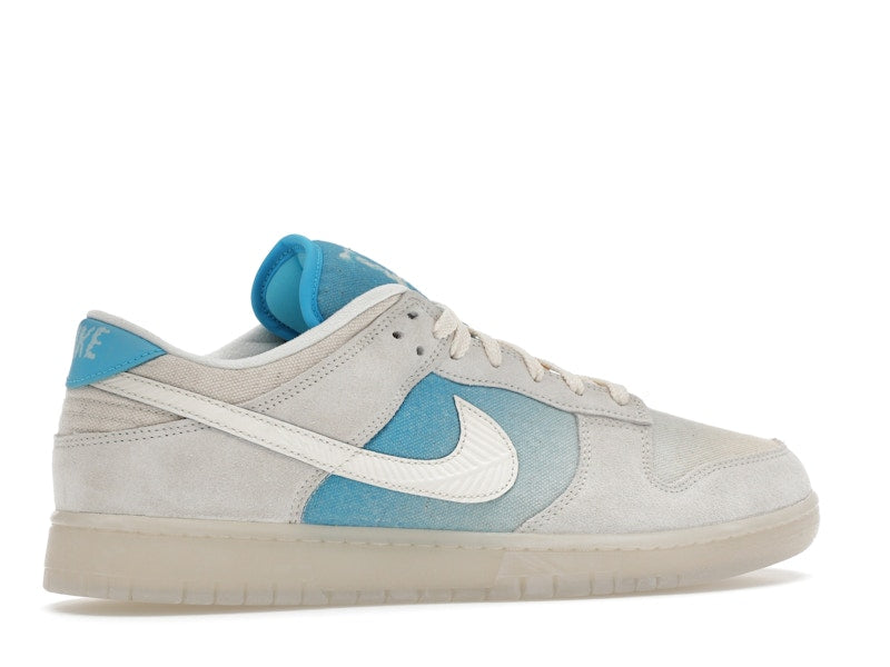 Nike Dunk Low SE LA