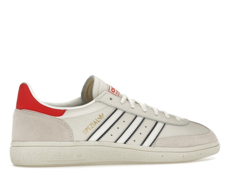 adidas Handball Spezial Scarlet Night Indigo