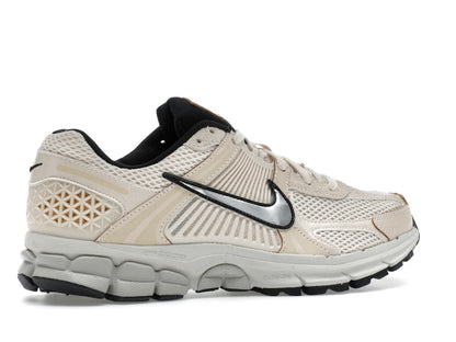 Nike Zoom Vomero 5 Pearl White (Women's)