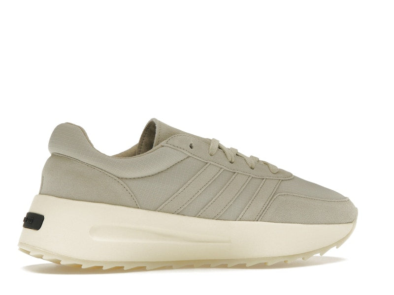 adidas Fear of God Athletics Los Angeles Sesame (2024)