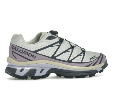 Salomon XT-6 Icicle Nirvana